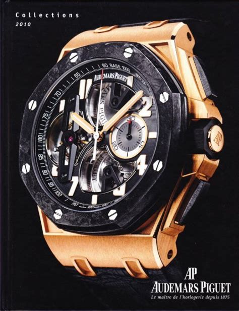 audemars piguet online registration|audemars catalogue.